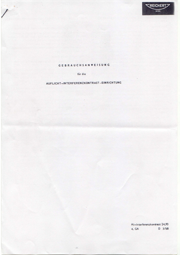 A white piece of paper with black text
Description automatically generated