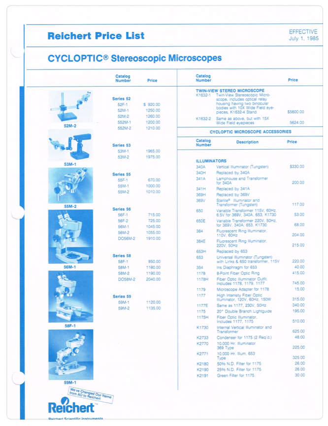 A close-up of a document
Description automatically generated