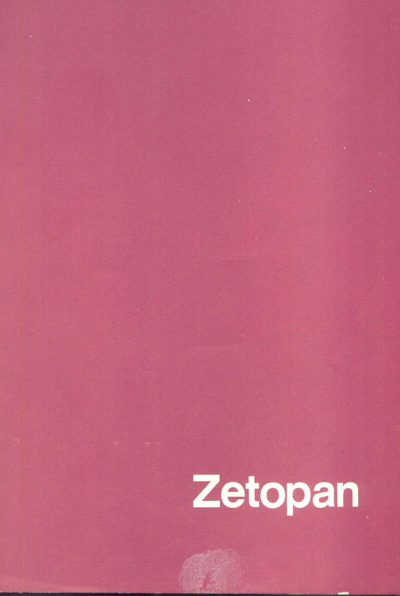 A pink paper with white text
Description automatically generated