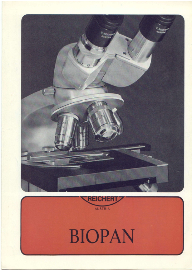 A close-up of a microscope
Description automatically generated