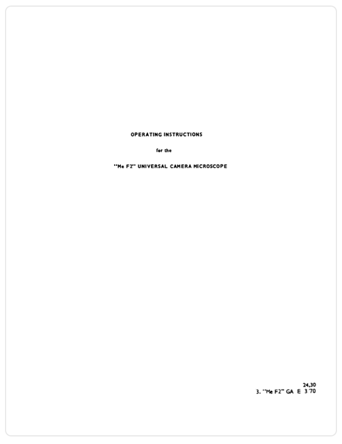 A white paper with black text
Description automatically generated