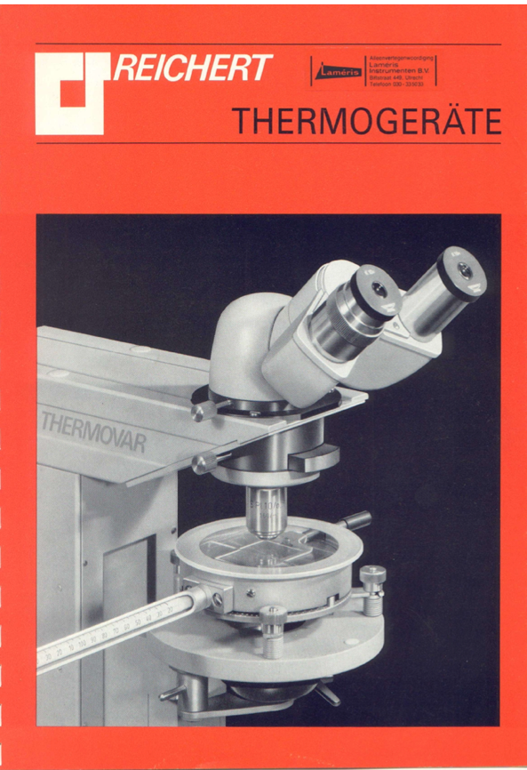 A cover of a book
Description automatically generated