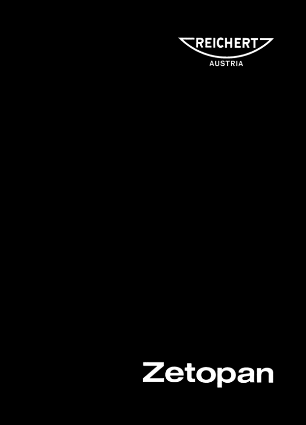 A black screen with white text
Description automatically generated