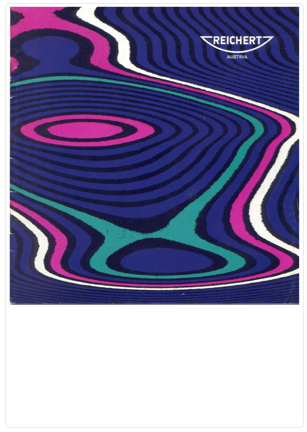 A close-up of a colorful pattern
Description automatically generated