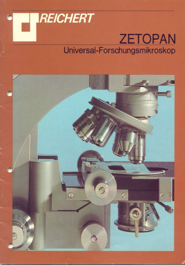 A cover of a book
Description automatically generated