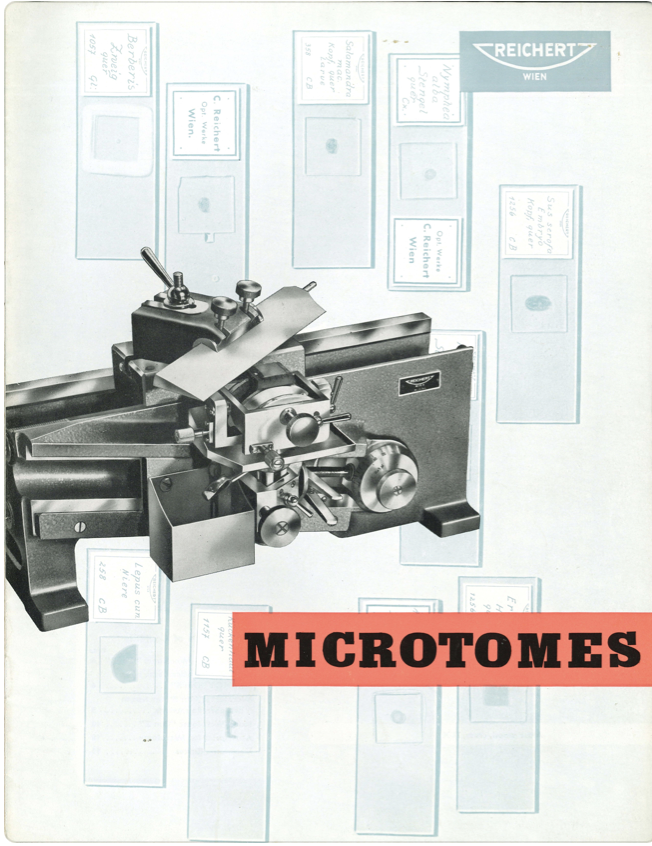 A close-up of a machine
Description automatically generated