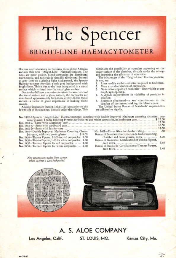 A close-up of a book
Description automatically generated