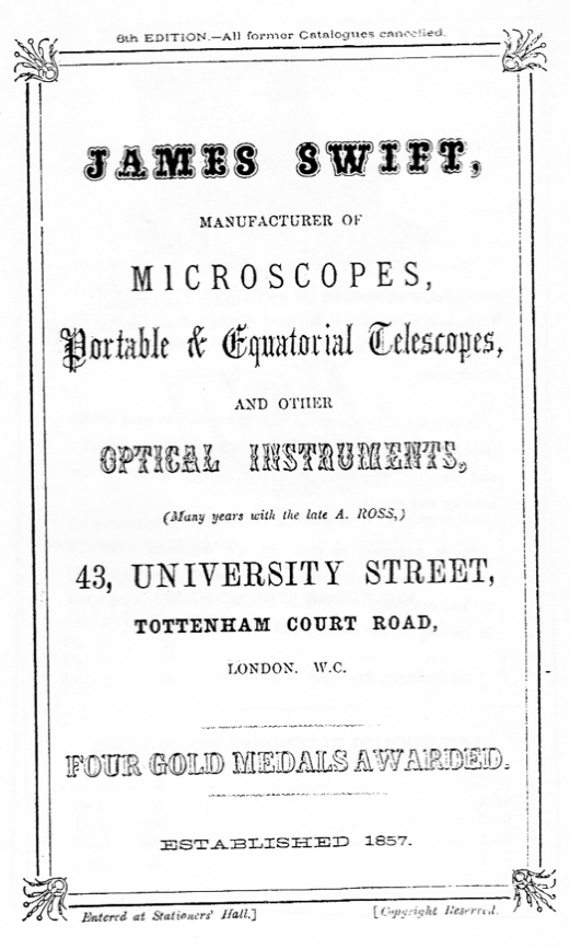 A close-up of a certificate
Description automatically generated