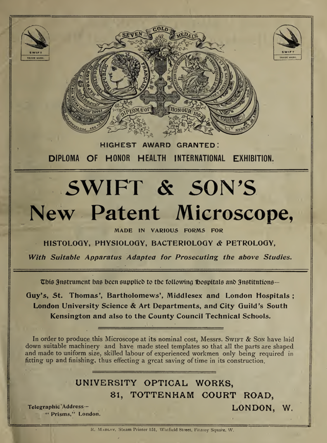 A paper with text and images
Description automatically generated