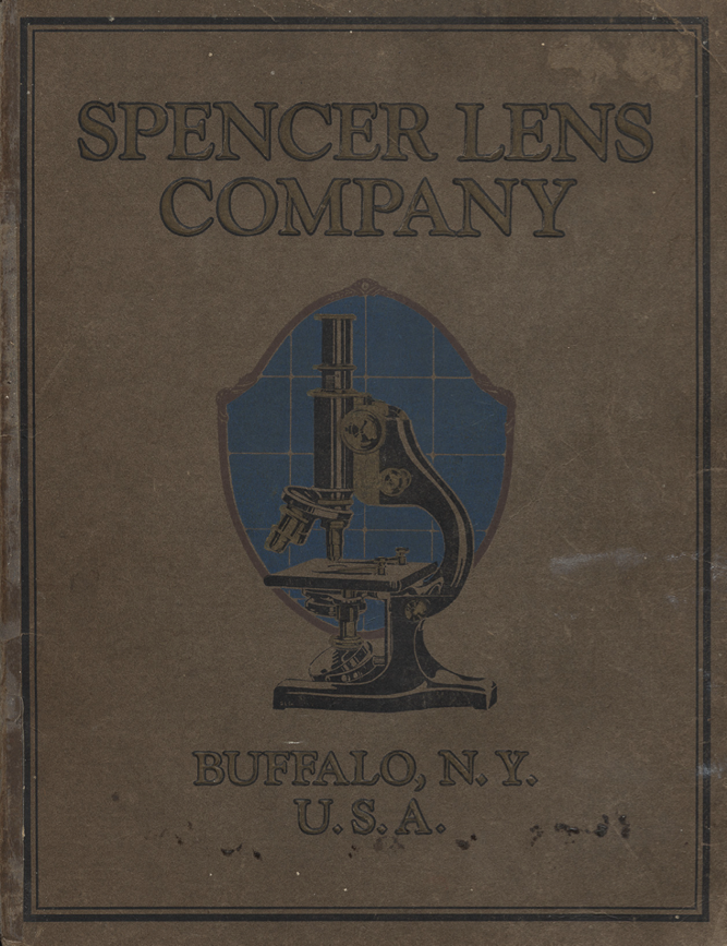 A cover of a book
Description automatically generated