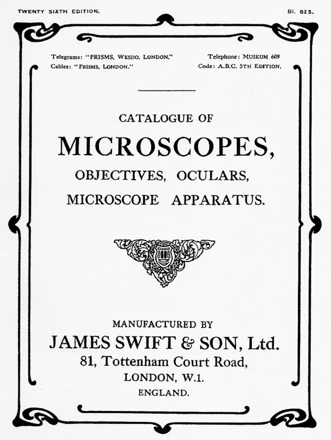 A close-up of a document
Description automatically generated