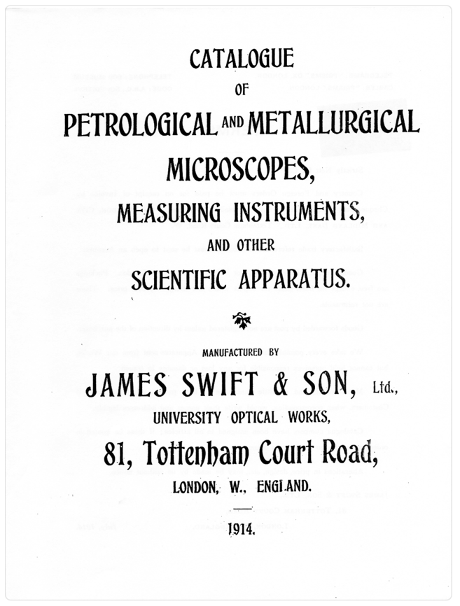 A close-up of a certificate
Description automatically generated