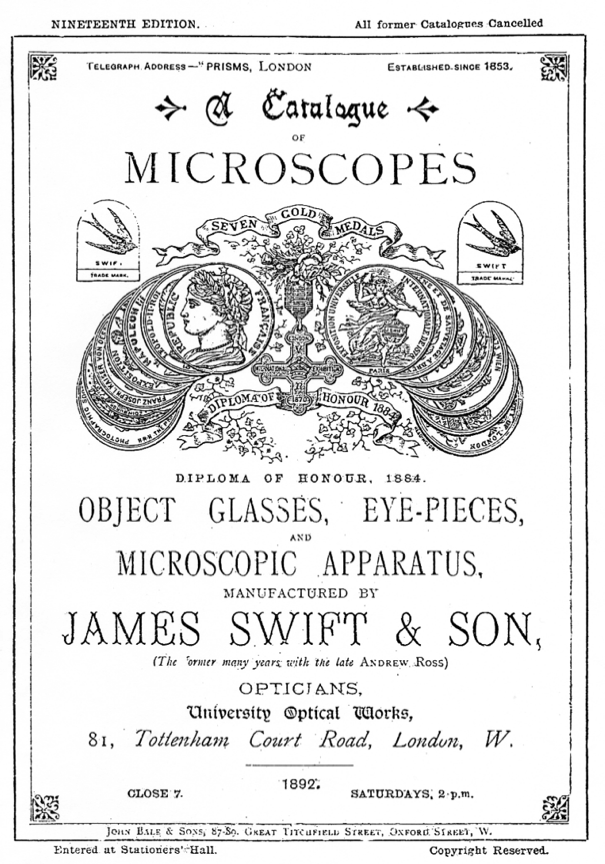 A close-up of a certificate
Description automatically generated