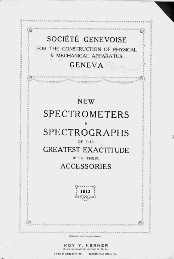 A white paper with black text
Description automatically generated