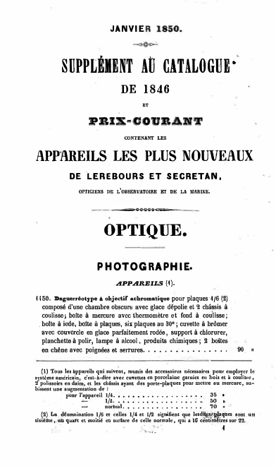 A close-up of a paper
Description automatically generated