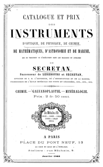 A black and white page of a document
Description automatically generated