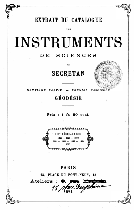 A black and white cover of a book
Description automatically generated