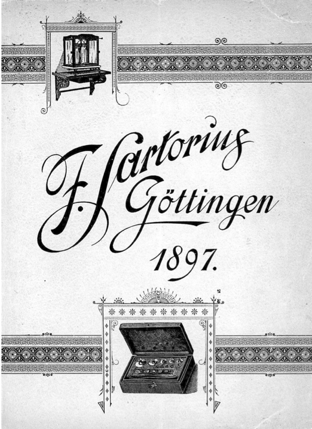 A black and white cover with a piano
Description automatically generated with medium confidence