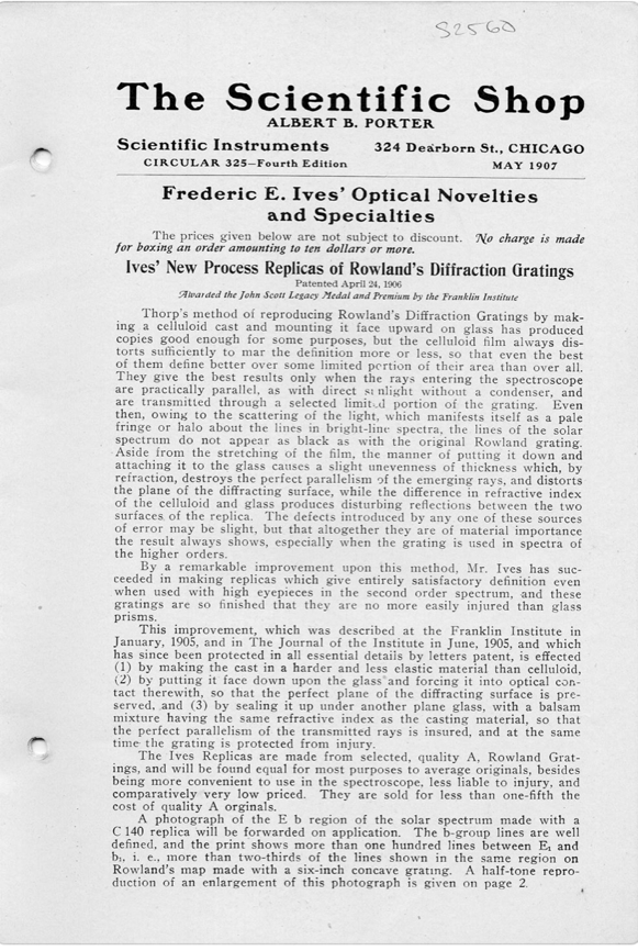 A close-up of a paper
Description automatically generated