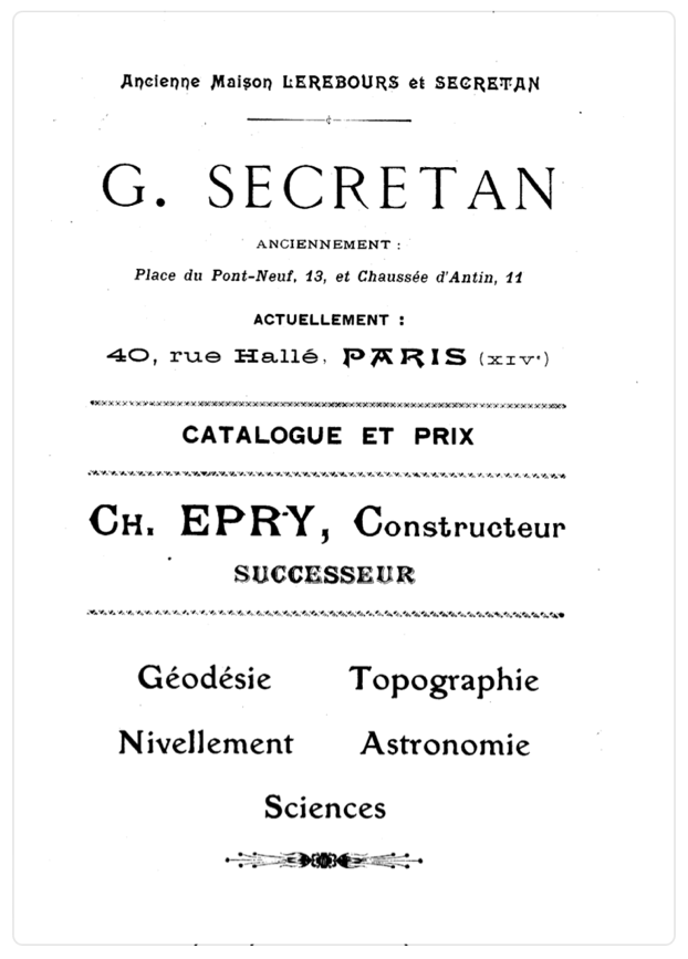 A black and white document with black text
Description automatically generated