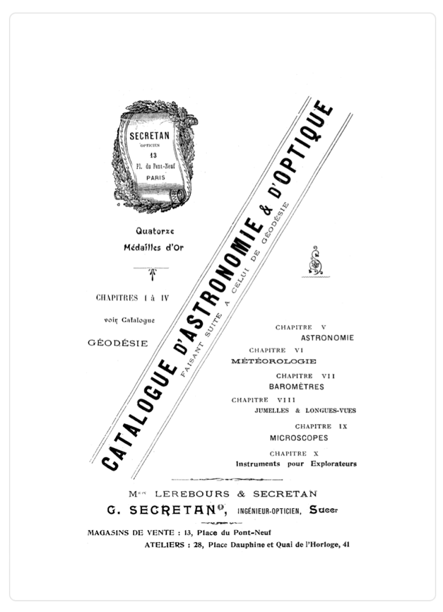 A black and white paper with text
Description automatically generated