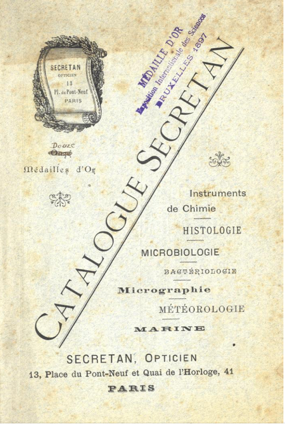 A close-up of a book
Description automatically generated