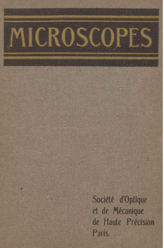 A close-up of a book
Description automatically generated