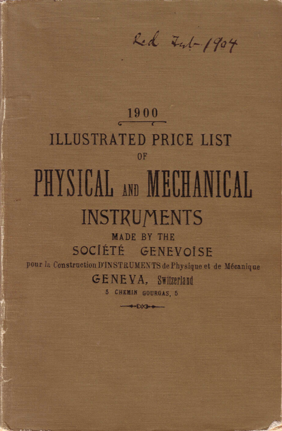 A brown box with black text
Description automatically generated