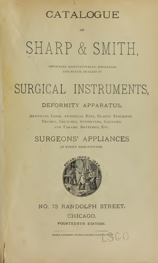 A close-up of a book
Description automatically generated