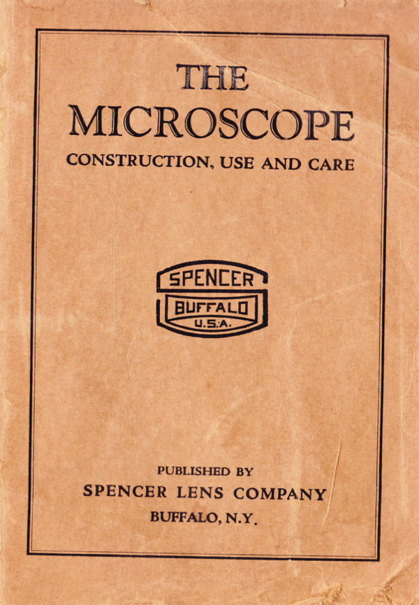 A close-up of a book
Description automatically generated