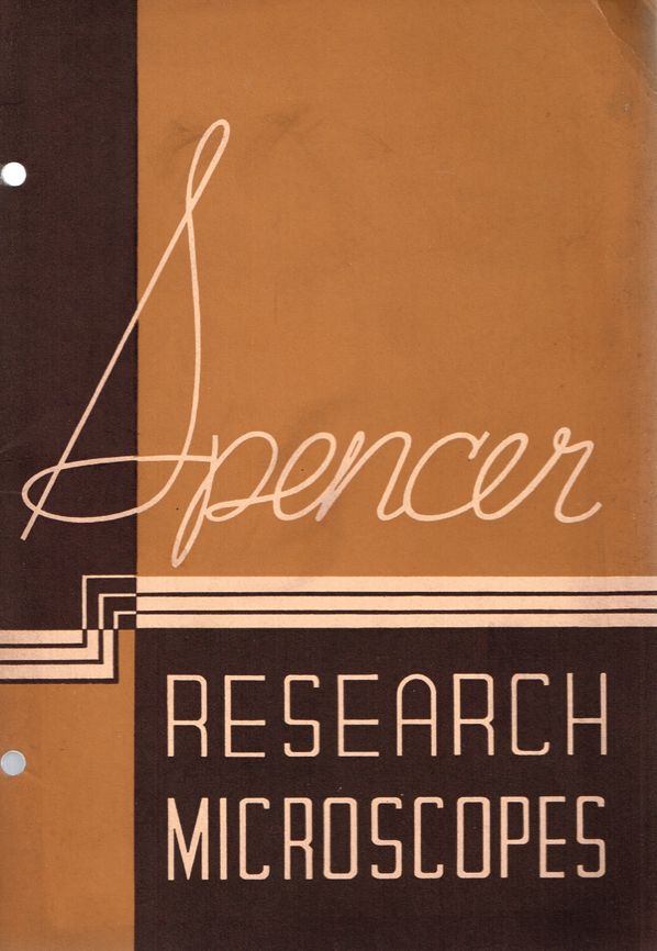 A brown and black cover with white text
Description automatically generated