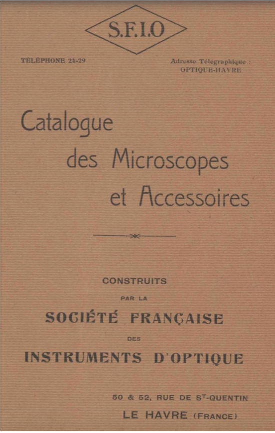 A brown paper with black text
Description automatically generated