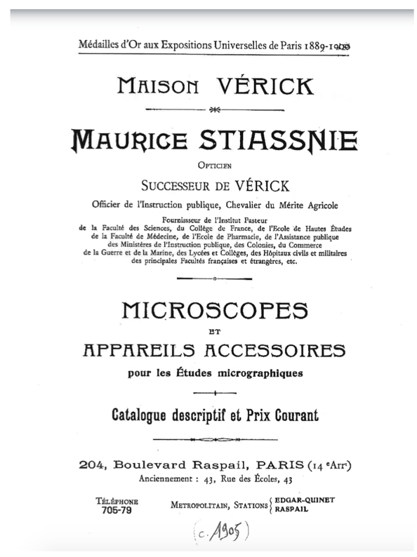 A black and white document
Description automatically generated