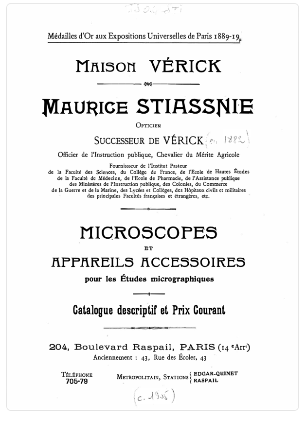 A white paper with black text
Description automatically generated