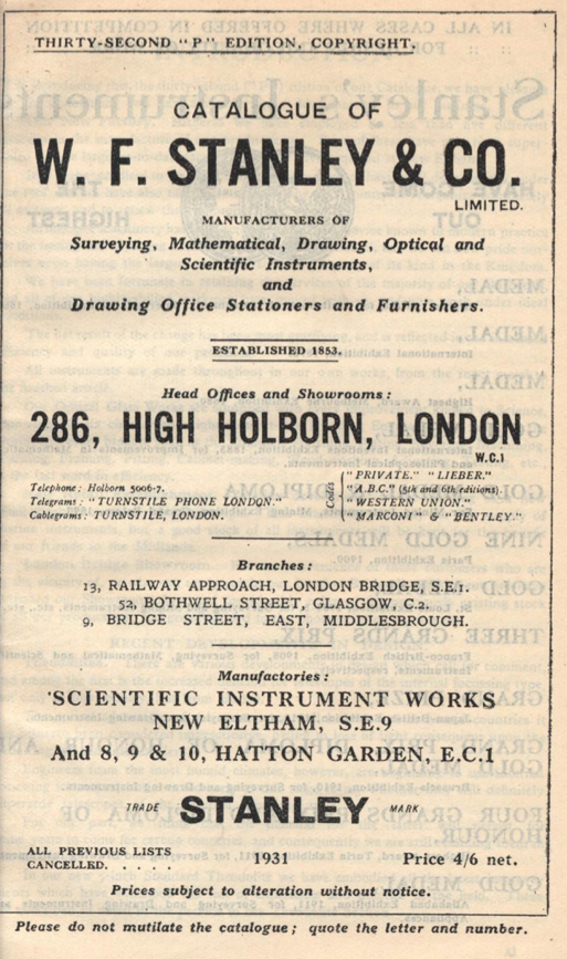 A paper with text on it
Description automatically generated