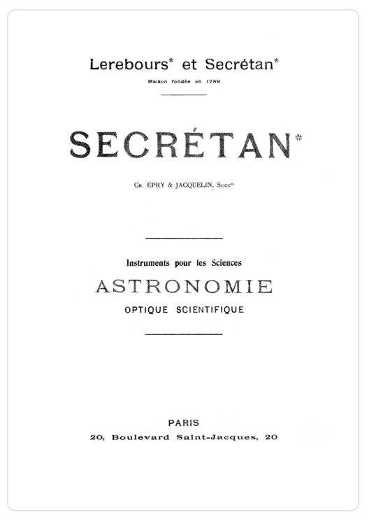 A white paper with black text
Description automatically generated