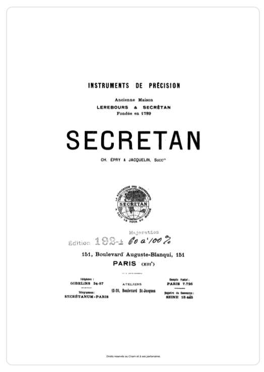 A white paper with black text
Description automatically generated