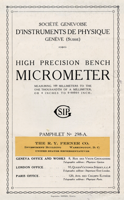 A close-up of a paper
Description automatically generated