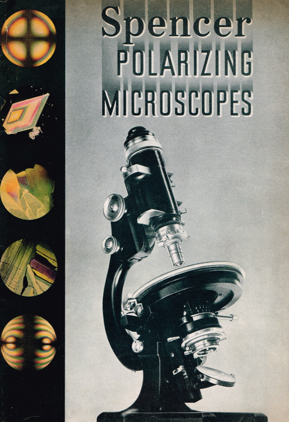 A cover of a book
Description automatically generated