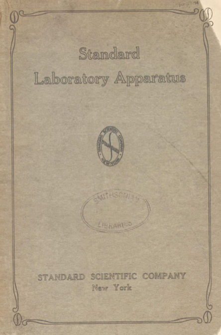 A brown paper with black text
Description automatically generated