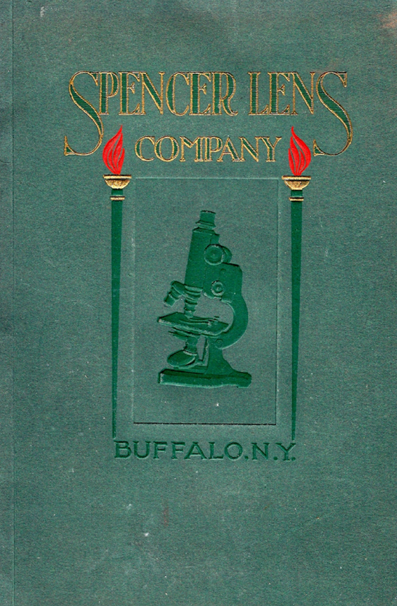 A close-up of a book
Description automatically generated