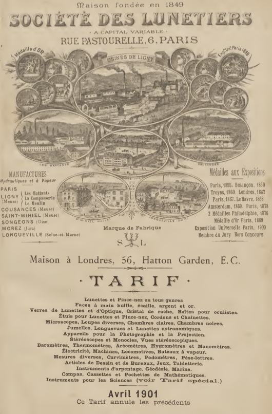 A paper with a picture of a town
Description automatically generated