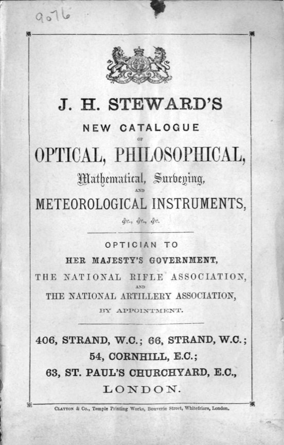 A close-up of a book
Description automatically generated