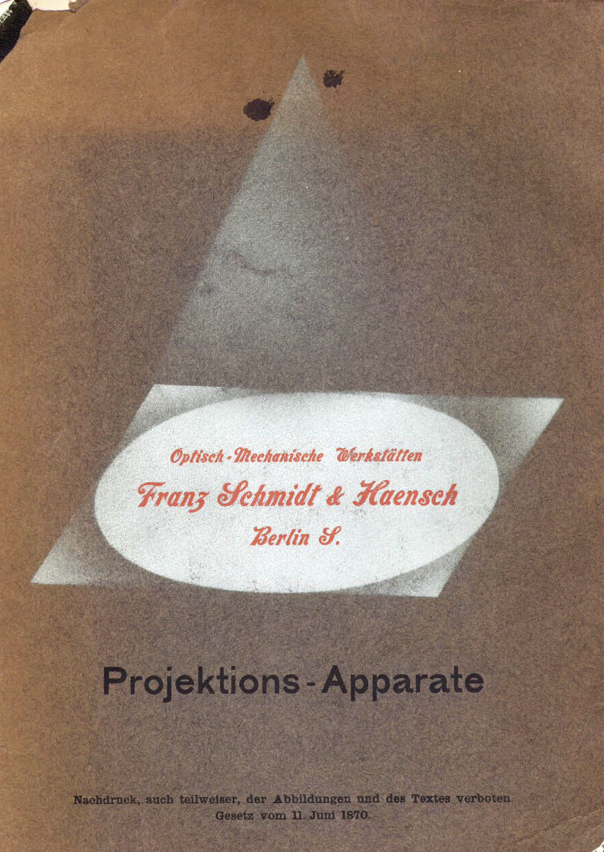 A white circle with red text
Description automatically generated