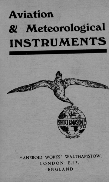 A bird flying over a globe
Description automatically generated