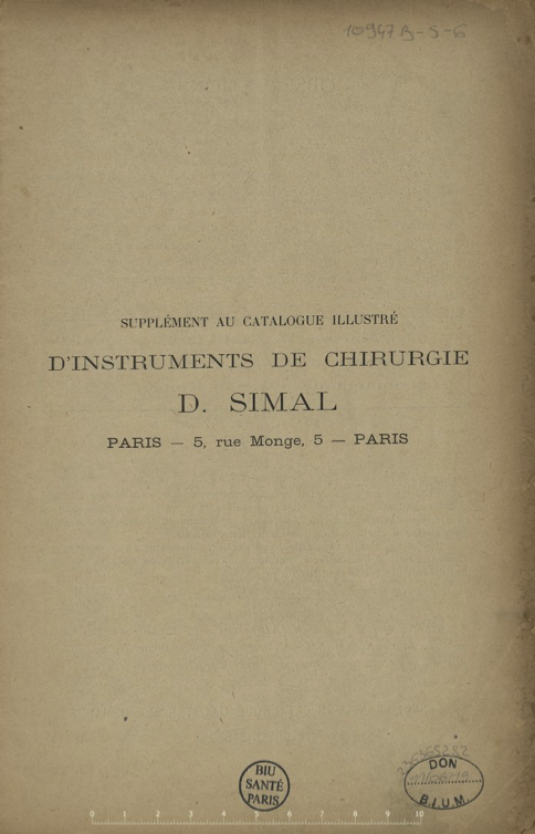 A close-up of a book
Description automatically generated