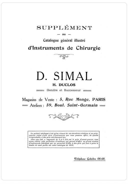 A white paper with black text
Description automatically generated