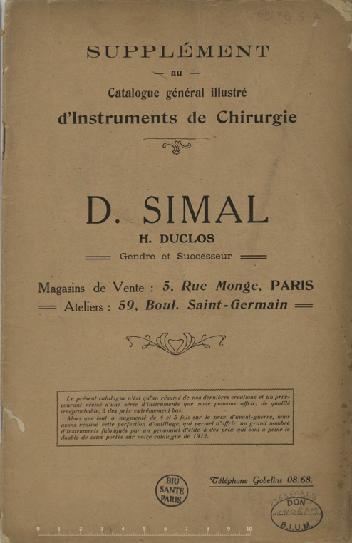 A book with text on it
Description automatically generated