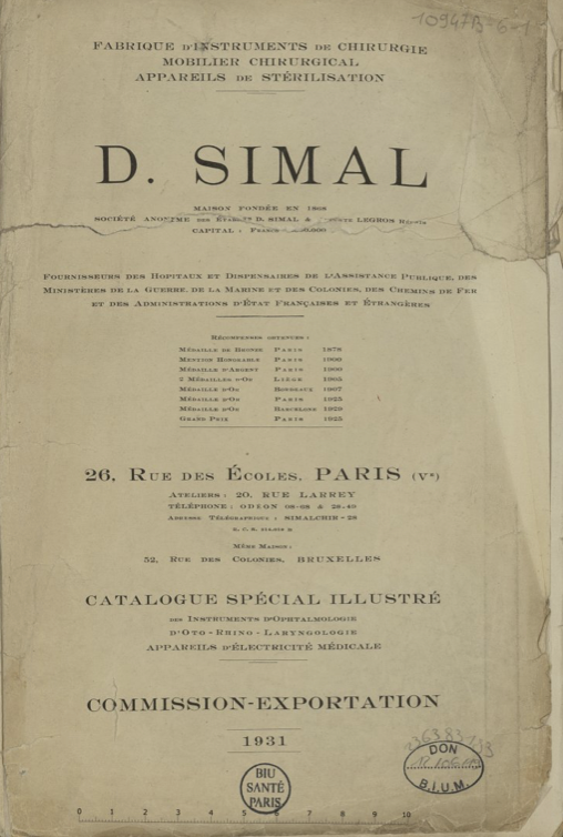 A close-up of a paper
Description automatically generated