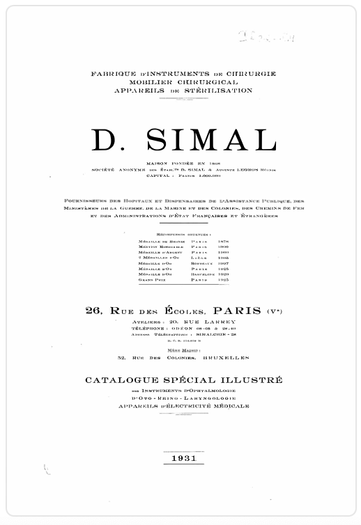 A white paper with black text
Description automatically generated